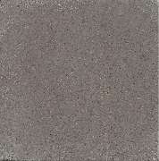 StoneDirekt - Natursteine - Andesitbasalt grau