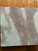 StoneDirekt - Natursteine - Buntsandstein rot-weiss, crosscut