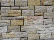 StoneDirekt - Natursteine - Hockenauer Sandstein