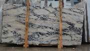 StoneDirekt - Natursteine - Marmor Afyon Arabescato