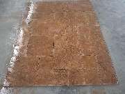 StoneDirekt - Natursteine - Travertin Noce tumbled