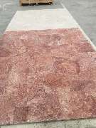 StoneDirekt - Natursteine - Travertin red