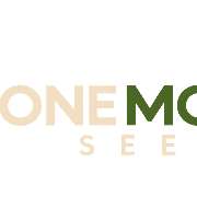 stonemountain - GALLERY