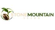 stonemountain - GALLERY