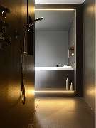STONEWATER Manufaktur GmbH - GALLERY