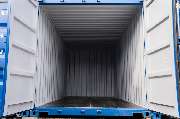 Storable - Containerlager Taufkirchen - GALLERY