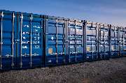 Storable - Containerlager Taufkirchen - GALLERY