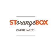Storangebox GmbH - 6