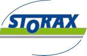 STORAX BODEN GmbH - 9