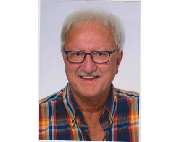 Storch Claus Dipl.-Psych. - GALLERY