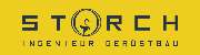 Storch Gerüstbau GmbH - 1