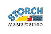 Storch Heizung-Sanitär GmbH - GALLERY