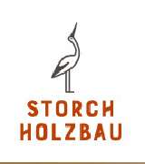 Storch Holzbau GmbH - 1