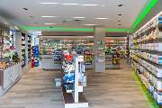 Storchen-Apotheke Tina Zschech e.K. - GALLERY