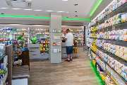 Storchen-Apotheke Tina Zschech e.K. - GALLERY