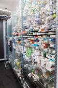Storchen-Apotheke Tina Zschech e.K. - GALLERY