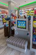 Storchen-Apotheke Tina Zschech e.K. - GALLERY