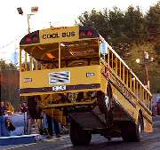 Storchenhof Imkerei - GALLERY