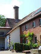 Storchenhof Imkerei - GALLERY