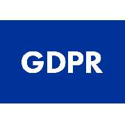 Storchenhof Imkerei - LOGO