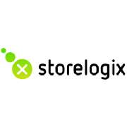 Bild von storelogix by common solutions GmbH & Co KG in Bochum - 1