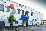 storemore Self Storage Bielefeld - GALLERY