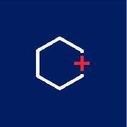 storemore Self Storage Bielefeld - storemore Logo