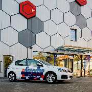 storemore Self Storage Dortmund - GALLERY