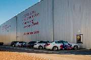 storemore Self Storage Halle - GALLERY