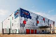 storemore Self Storage Halle - GALLERY