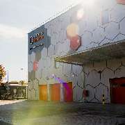 storemore Self Storage Halle - GALLERY