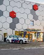 storemore Self Storage Halle - GALLERY