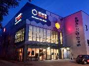 storemore Self Storage Leipzig - GALLERY