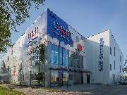 storemore Self Storage Leipzig - GALLERY