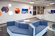 storemore Self Storage Potsdam - GALLERY