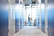 storemore Self Storage Potsdam - GALLERY