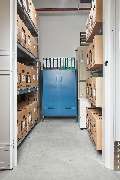 storemore Self Storage Potsdam - GALLERY