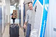 storemore Self Storage Potsdam - GALLERY