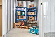 storemore Self Storage Potsdam - GALLERY