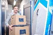 storemore Self Storage Potsdam - GALLERY