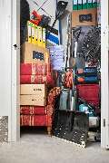 storemore Self Storage Potsdam - GALLERY