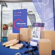 storemore Self Storage Potsdam - GALLERY