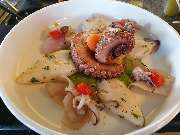 STORIA Ristorante Pizzeria Bar - GALLERY