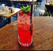 STORIA Ristorante Pizzeria Bar - GALLERY