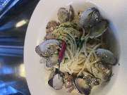 STORIA Ristorante Pizzeria Bar - GALLERY