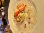 STORIA Ristorante Pizzeria Bar - GALLERY