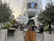STORIA Ristorante Pizzeria Bar - GALLERY