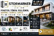 Stormarner Immoservice - 2