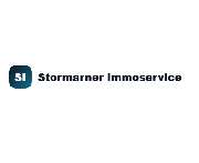 Stormarner Immoservice - Firmenlogo