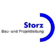 Storz Bau- und Projektleitung - LOGO